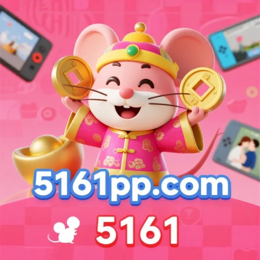 5161