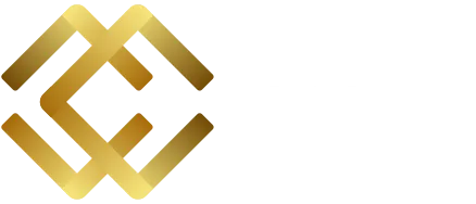 Logo 5161